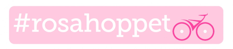 Till Rosa Hoppets hemsida