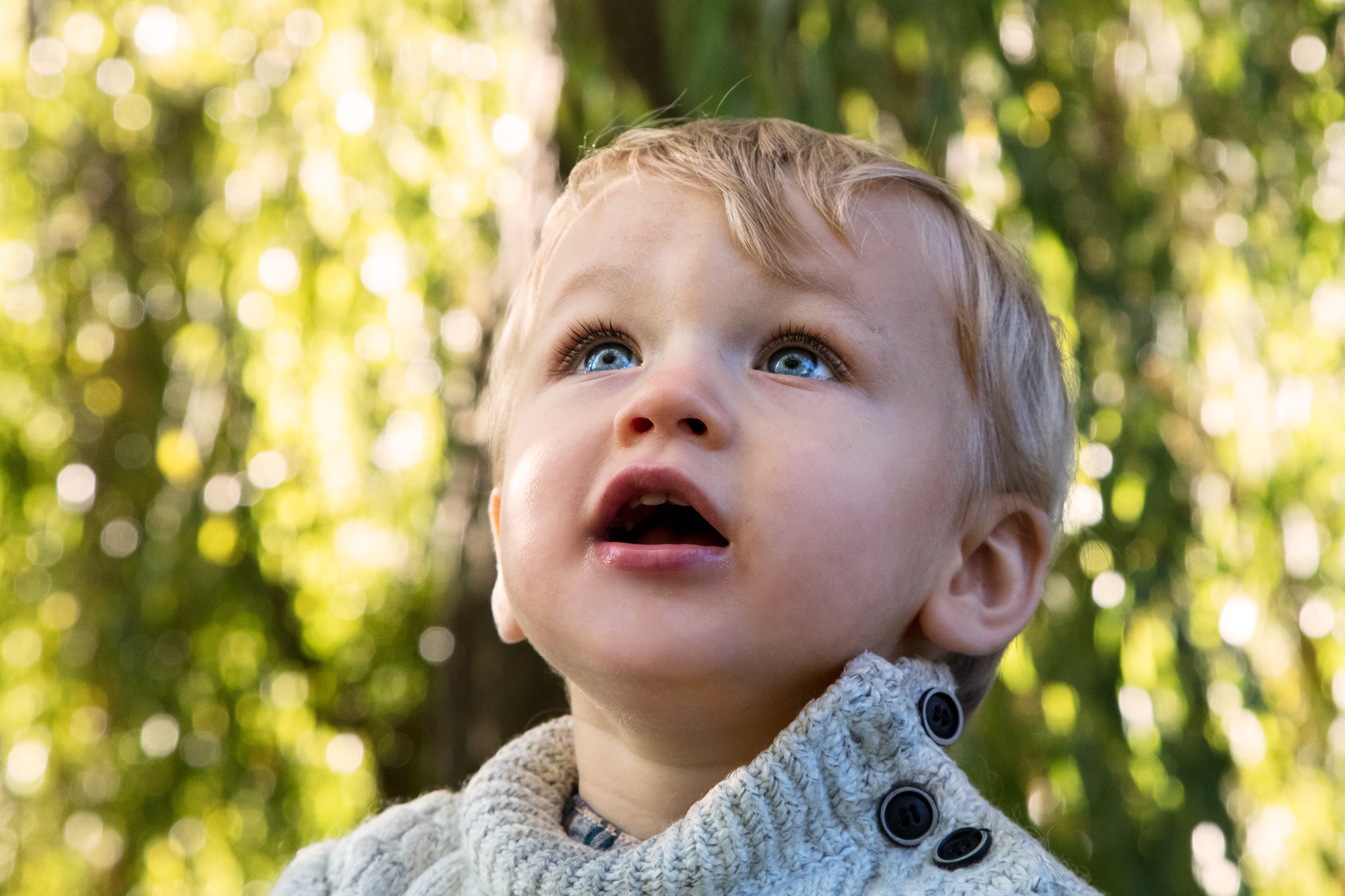 Familjefotograf Emma Ingolf