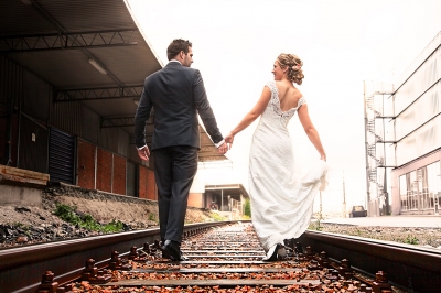 "Många bra förslag"