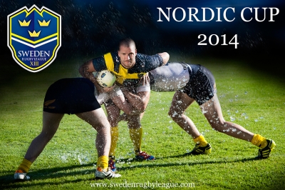 "An absolute pleasure to work with"