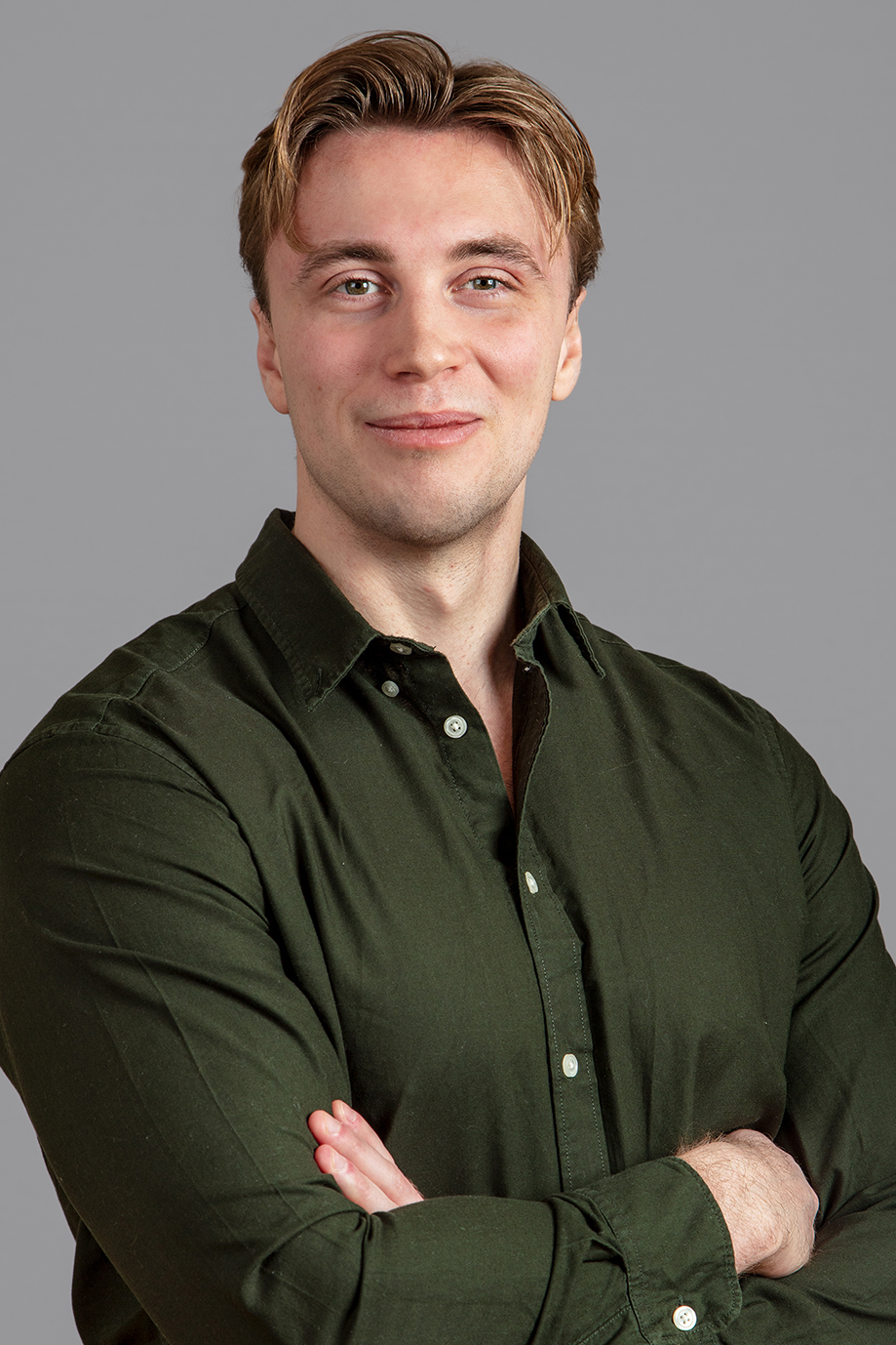 Profilfoto