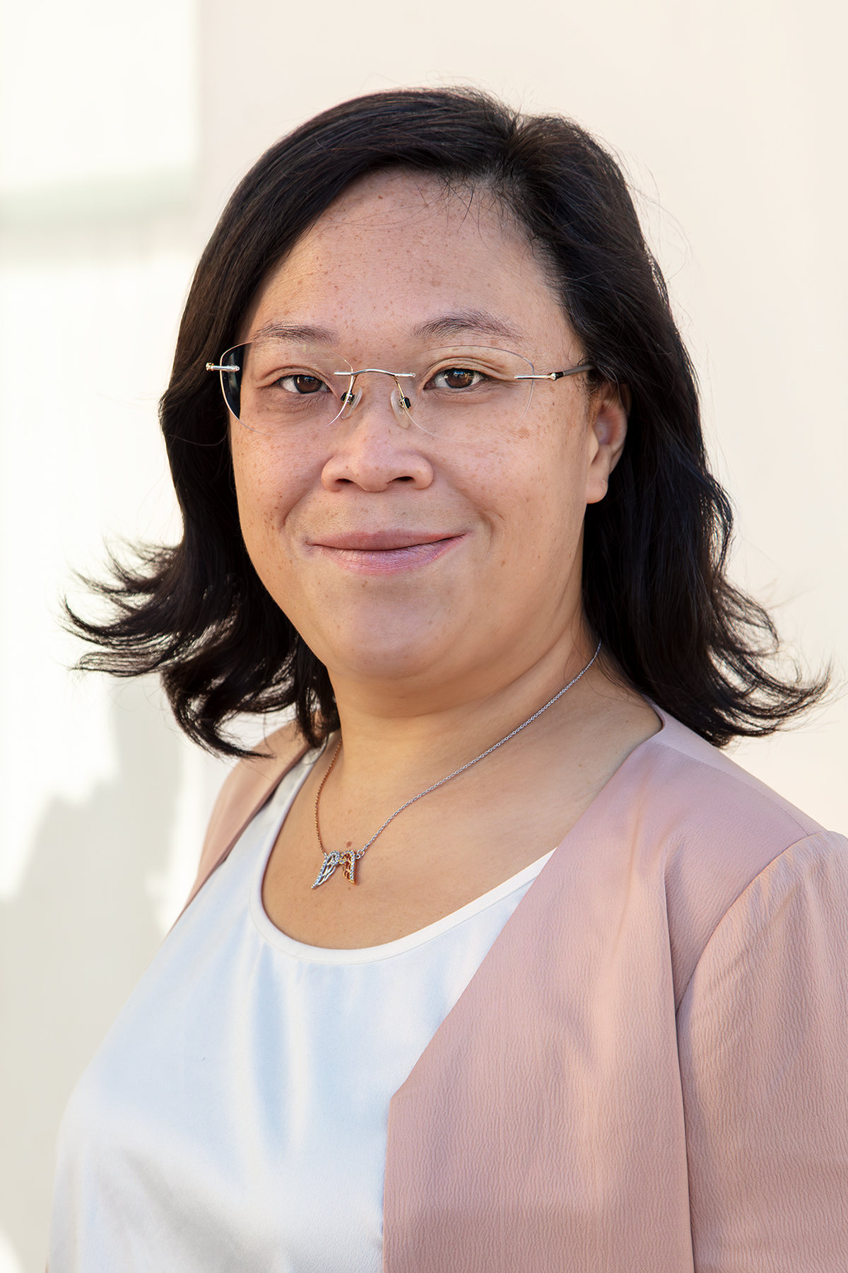 Profilfoto