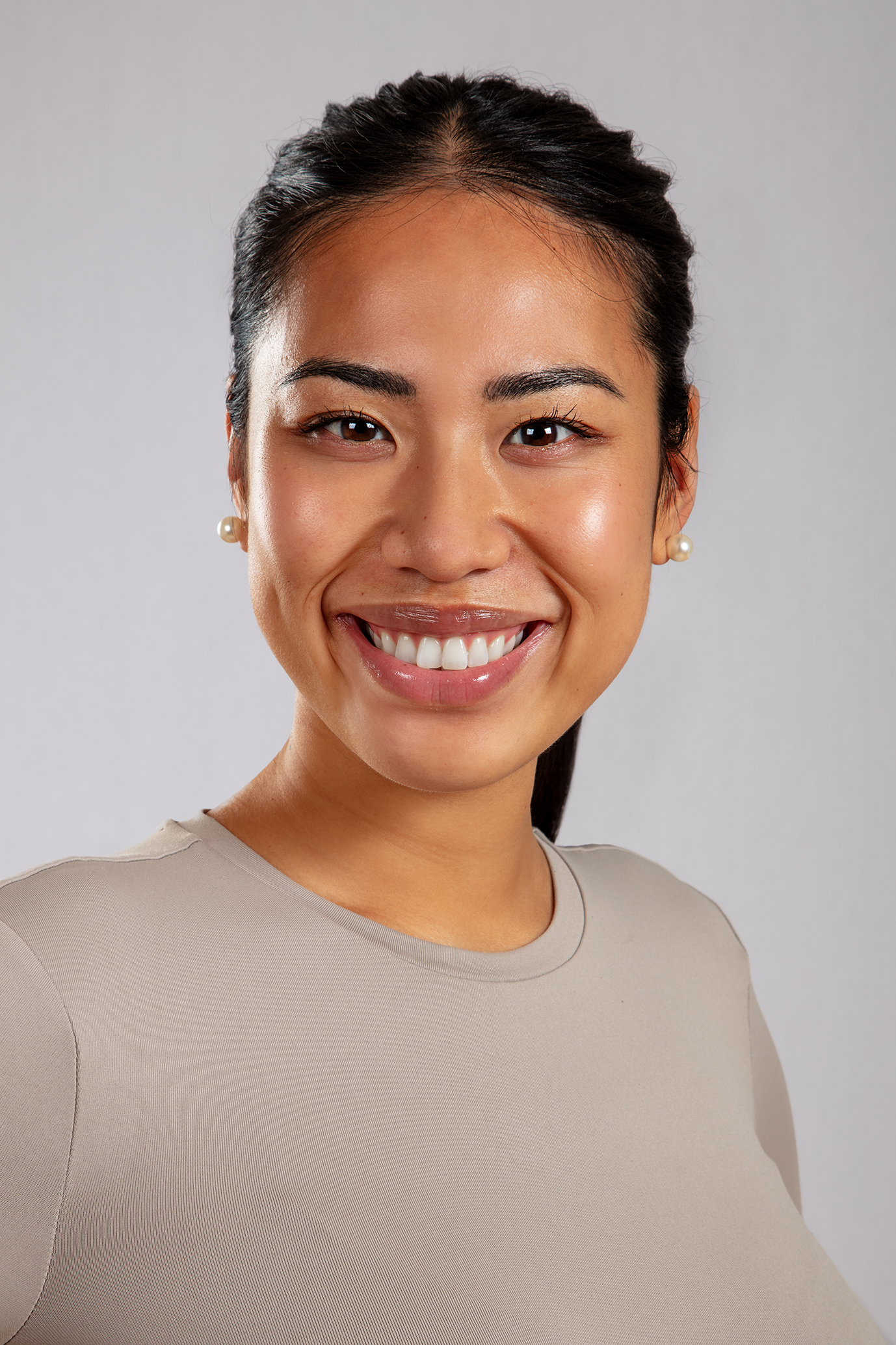 Profilfoto