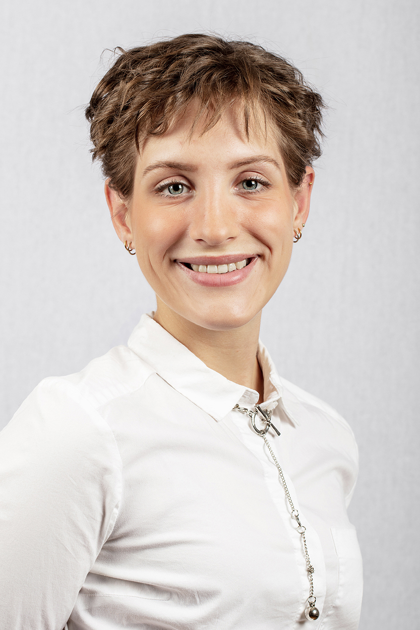 Profilfoto