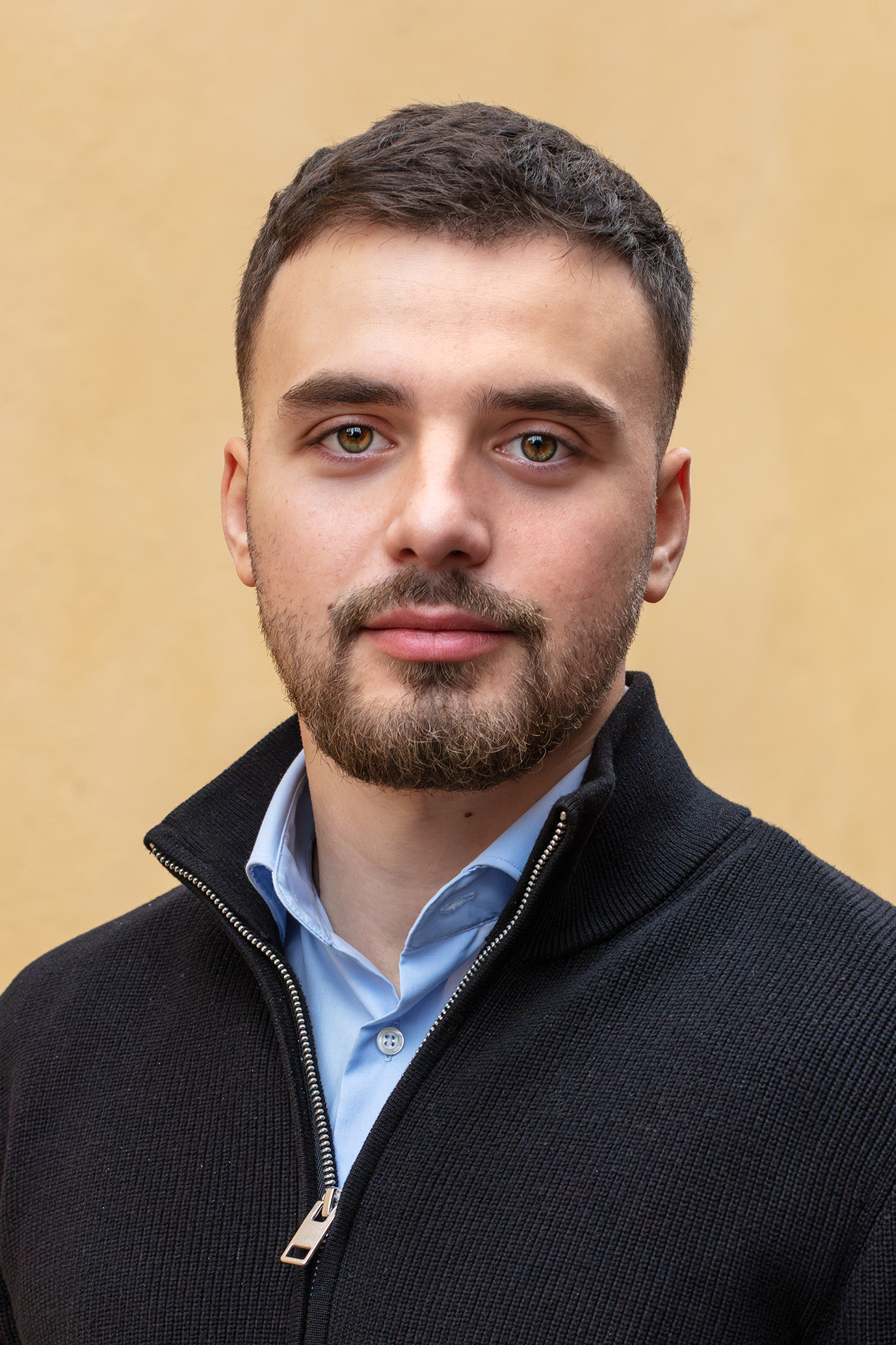 Profilfoto