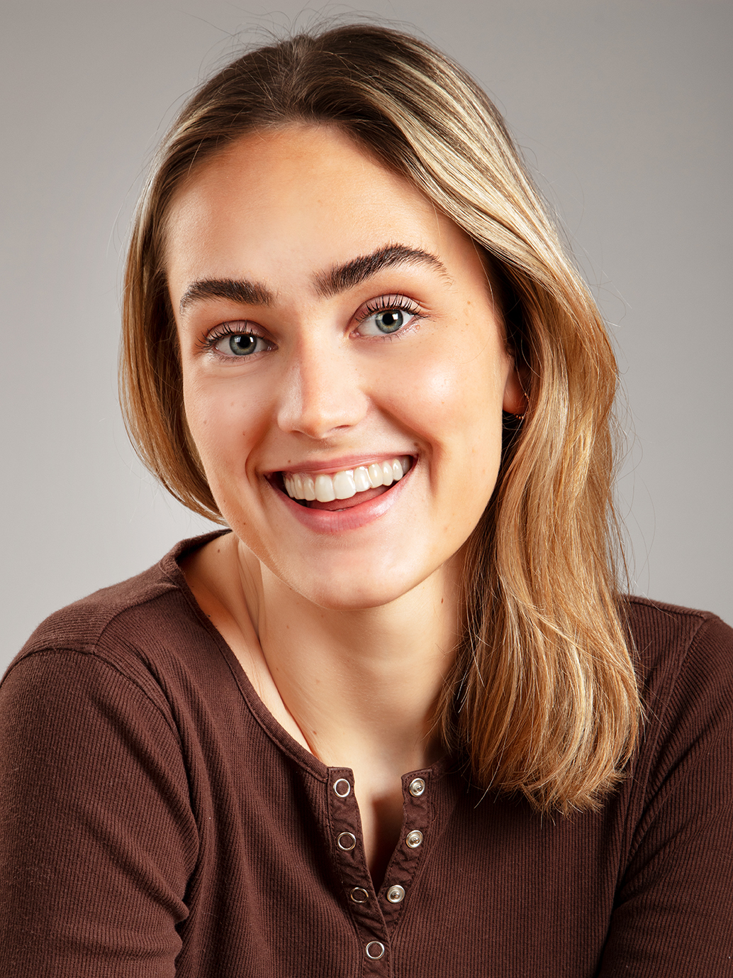 Profilfoto