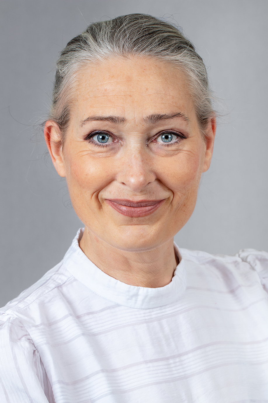 Profilfoto