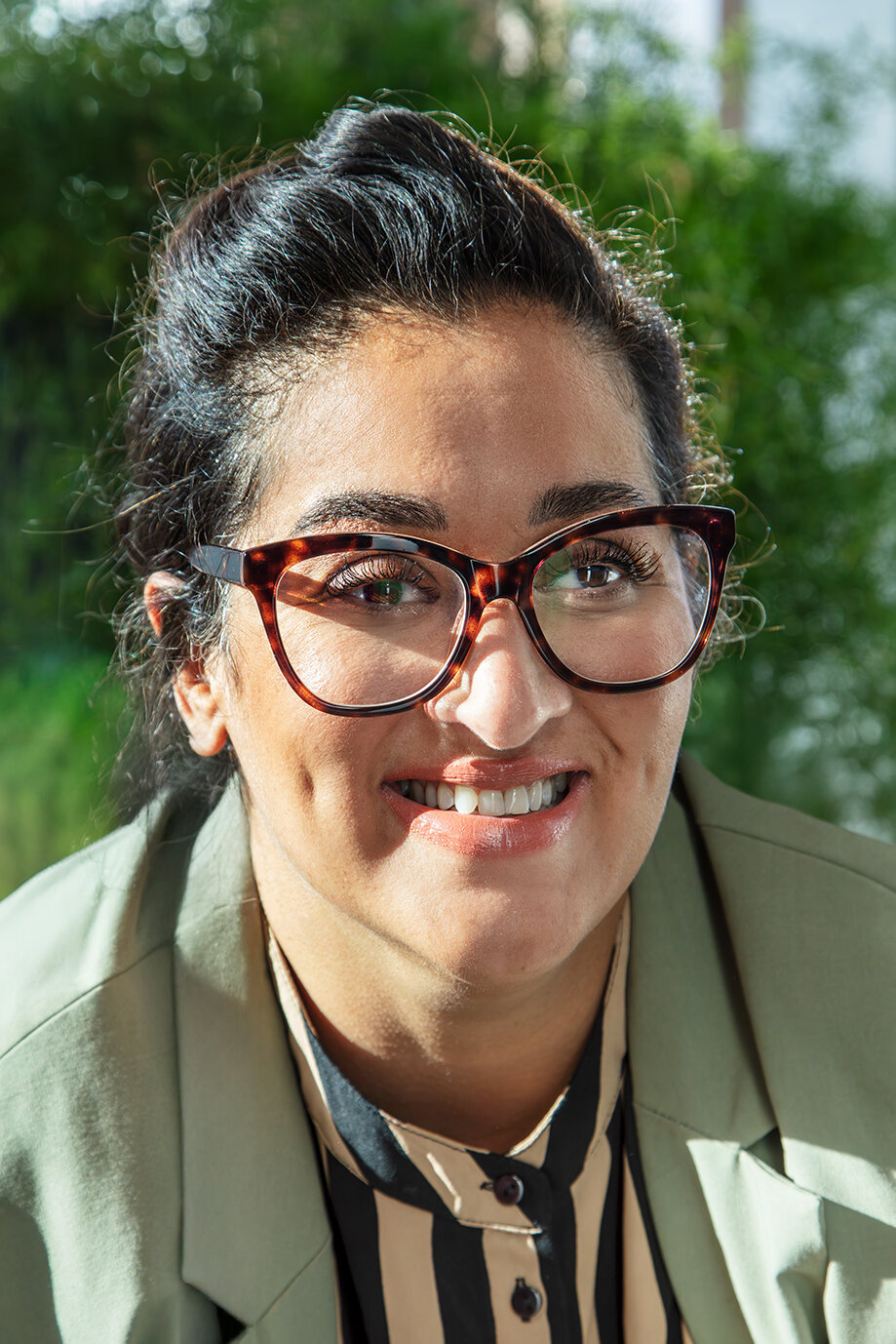 Profilfoto