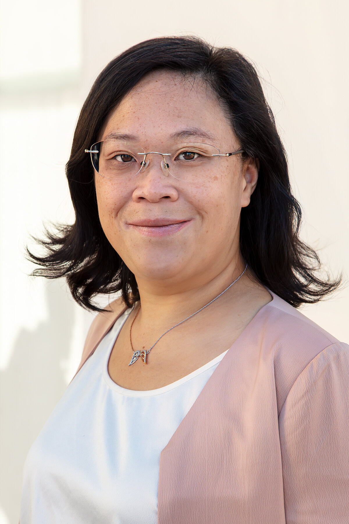 Profilfoto