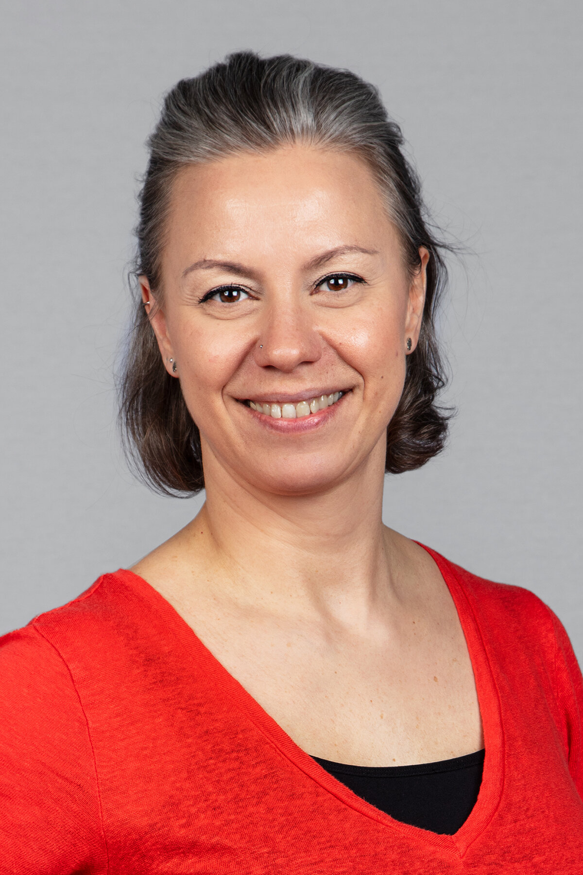 Företagsporträtt