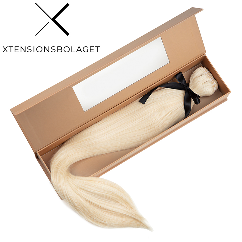 xtensionsbolaget