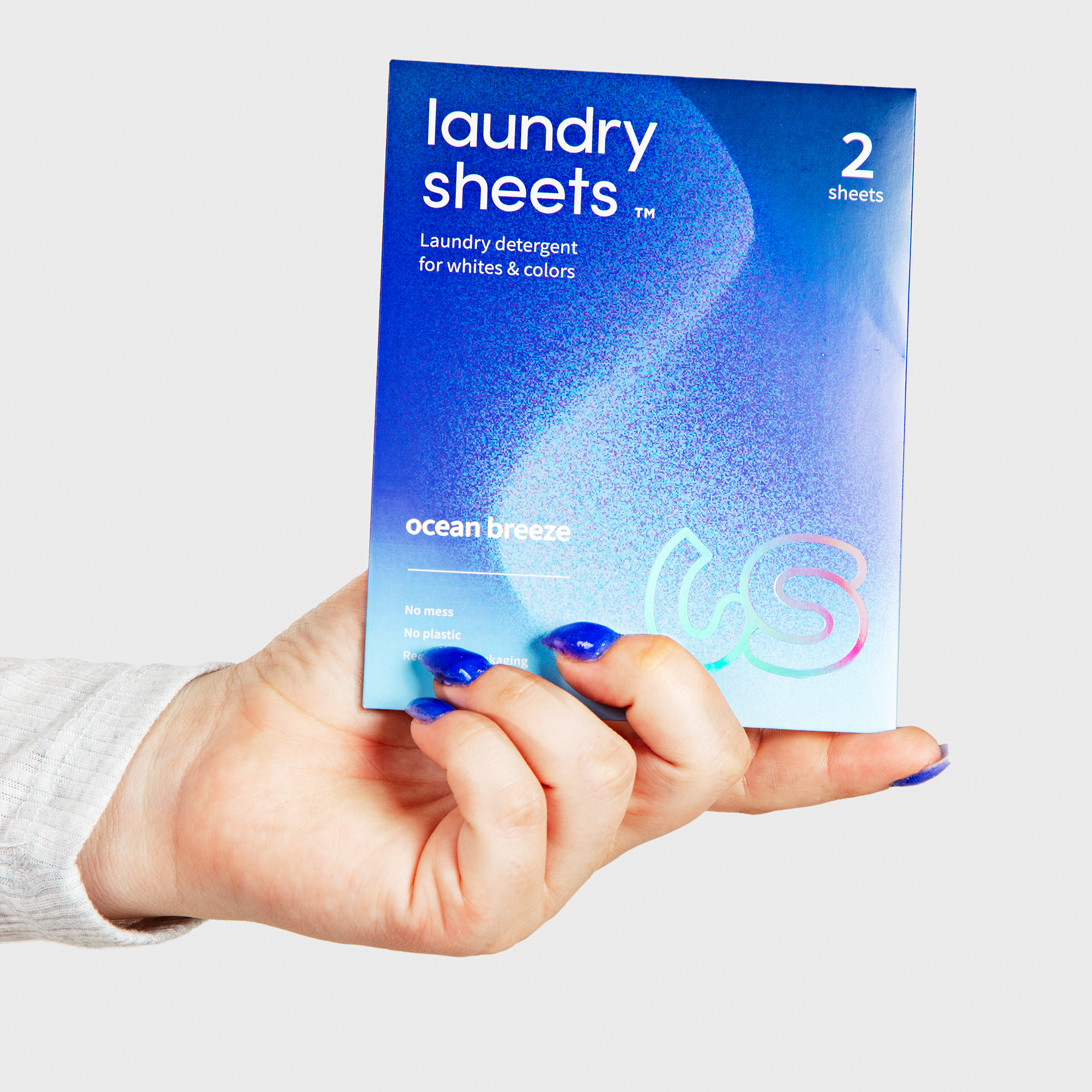 Laundrysheets