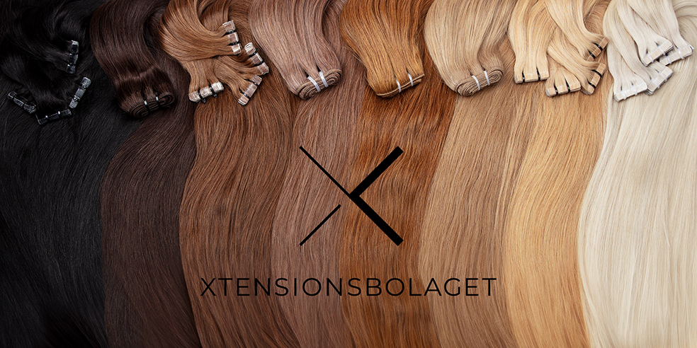 xtensionsbolaget