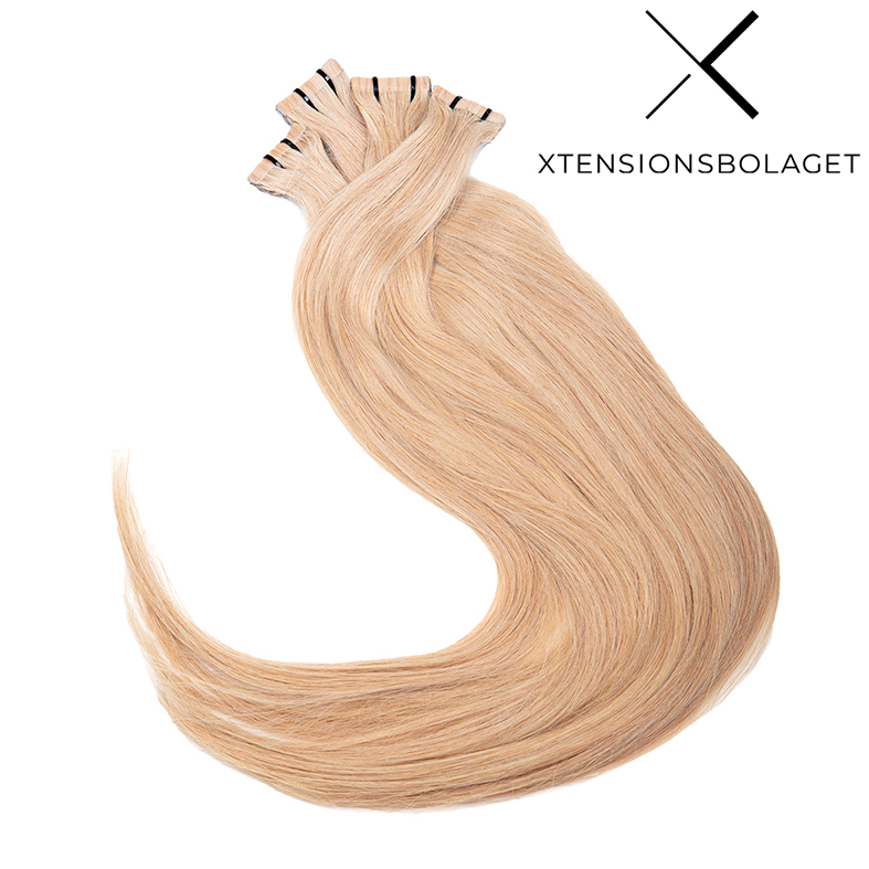 xtensionsbolaget